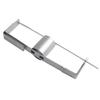 Compatible With Standard Tape Rolls Drywall Tape Dispenser As Shown In The Figure Drywall Tape High-precision Bearings