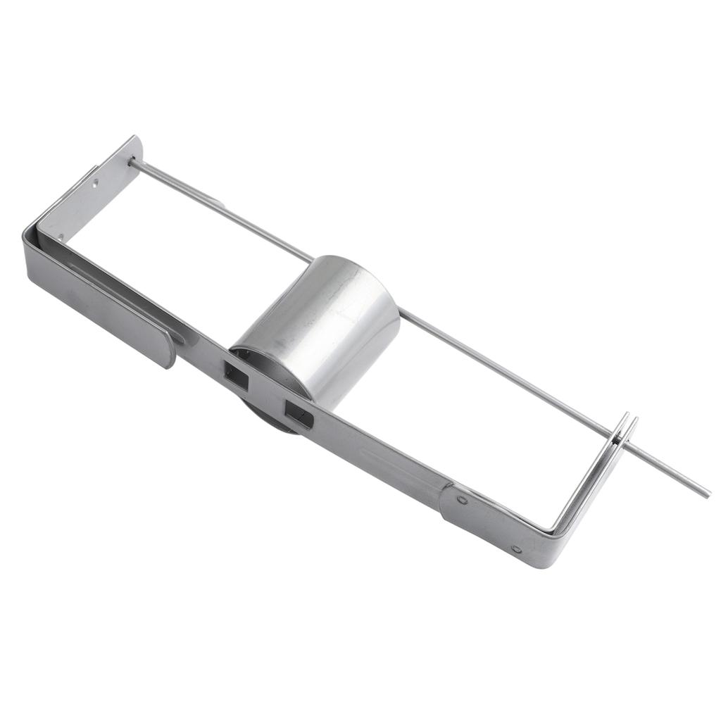 Compatible With Standard Tape Rolls Drywall Tape Dispenser As Shown In The Figure Drywall Tape High-precision Bearings