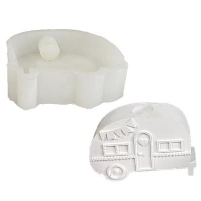Prodotti da forno – Tappetini in silicone e stampi da forno