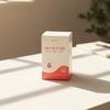 The Better Hemo & Energy Iron 60 Capsules 1 Pcs