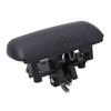 Glove Box Latch Open Handle 5EM34LAZ Lock Release Lid Handle Replacement for Dodge Dakota Durango