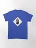 Depeche Mode 1983 - 8 Classic T-Shirt