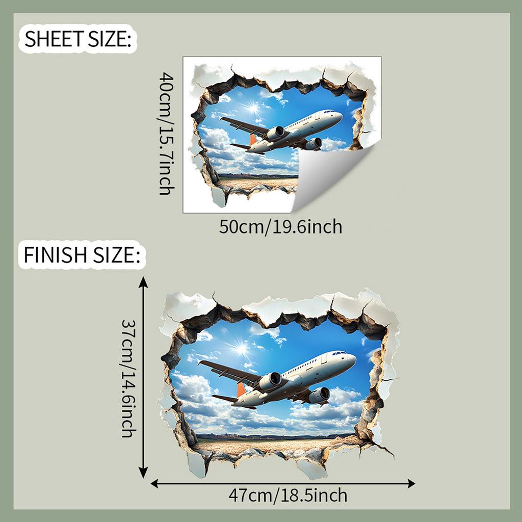 Personalizované kuchyňské a restaurační odsavače par Samolepky na zkrášlení a dekoraci domova