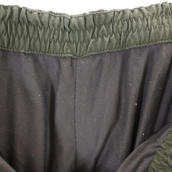 THE NORTH FACE NTW57744 Outdoors Climbing pants S Khaki Women Used