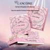 Lancôme Skincare Essentials & Gift Sets
