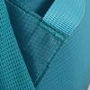 Wanderrucksack für Damen Herren Student Schulrucksack Nylon Tagesrucksäcke Große Kapazität Reiserucksack Fahrradrucksack