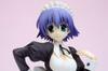 Kotobukiya To Heart2 AnotherDays Yuma Tonami Maid scale PVC painted finished product ver. 1/8
