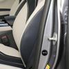 Car Door Damping Cushion Seal, Decoration Thickening Buffer 10x