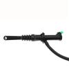6284600694 Car Clutch Master Cylinder Clutch Master Cylinder Automotive For Renault D'assandre
