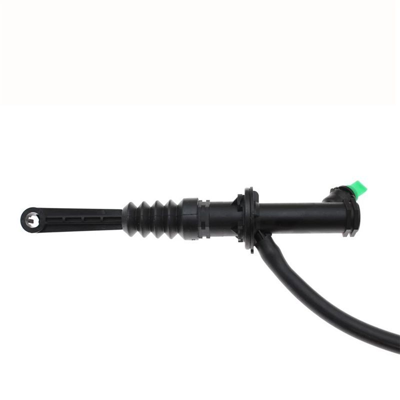 6284600694 Car Clutch Master Cylinder Clutch Master Cylinder Automotive For Renault D'assandre