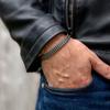 Braceletes – Pulseiras para homens
