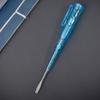 100-500V Electric Test Pen Portable Voltage Detector Screwdriver  Hand Tool