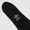 Essential Long Socks (UQ123CSC23)_2 colors