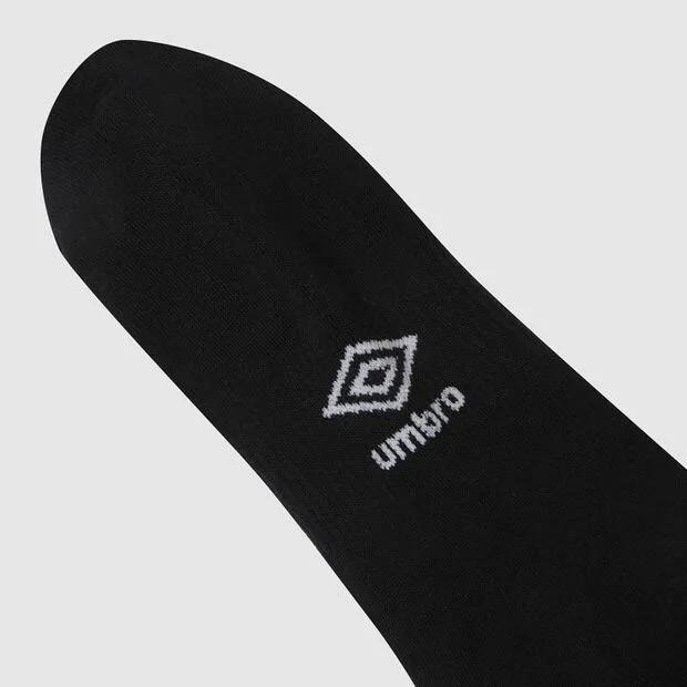 Essential Long Socks (UQ123CSC23)_2 colors