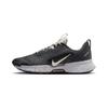 Juniper Trail 3 Dark Smoke Grey Light Orewood Brown Men Sneakers Black Wolf-Grey FQ0904-003