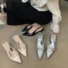 Zapatos – Zapatos