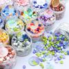 Nageldesign – Strasssteine & Deko für Nageldesign