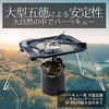 [Amazon.co.jp Exclusive] Captain Stag Regular Gas Cartridges CS-500 (Set of 2) UZ-12102