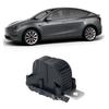 High Voltage Battery Disconnect Pyro Fuse 106469-00-J For Tesla Model 3 Y 16-20