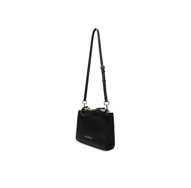 Сумка LOVE MOSCHINO JC4006PP1OLB0000