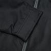Men's Jacket FILA ORIGINALE Jacket Men's Jet Black