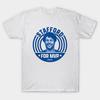 T-shirtler – Tişörtler
