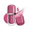 [Amuse] Gel Fit Gloss (Single Item/8 Types)