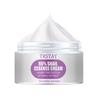 Brightening Anti-aging Cream, Slows Down Collagen Loss, Rejuvenates Skin, Reduces Wrinkles, and Anti-aging