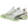 New PUMA Women's Fast R Nitro Elite Run 75 'Green' Women's 377805-01