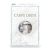 Strategy Game - Ravensburger - Alea Carpe Diem - Multicolor - 2 Players or More - 60 Min
