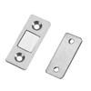 Door Magnet, Door  ,   Thin Furniture for Drawers Dressers