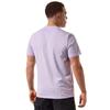 Weekend Offender Herren Smile T-Shirt