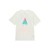 Ja Morant Knitted Loose Casual Short Sleeve T-Shirt Men Tops II1490-133