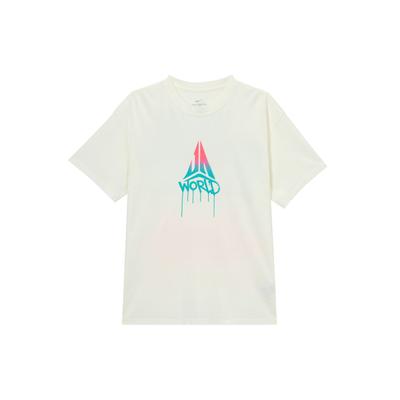 Tops – Camisetas