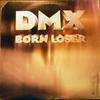 12inch Record DMX  Born Loser 4274908 Ruffhouse Recor 1993 US Rap  HipHopRB Used