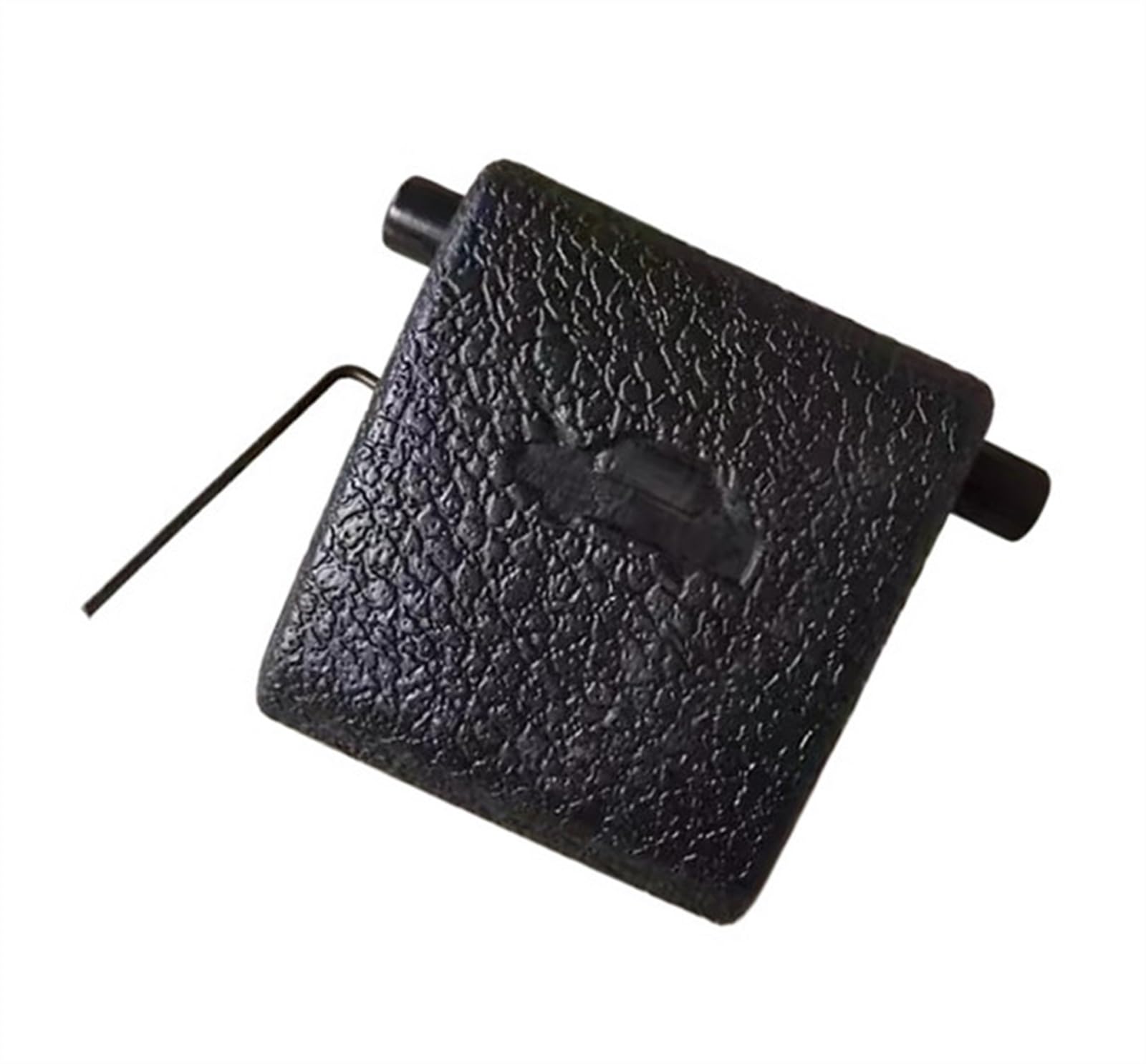 

Hood Release Handle Compatible With X-trail T31 2008 2009 2010 2011 2012 2013 Car One Size