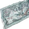 68 Colors Long Pattern Printing Hijab Scarf For Women Fashion Soft Breathable Shawl Scarf Women Spring Summer Hijabs 170*70Cm