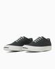 33301401 Jack Purcell 1935 Tomaia Circolare Grigio (Uomini)