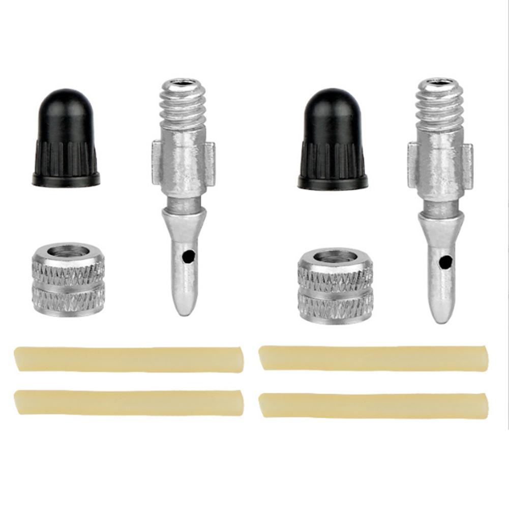 

Bicycle Tire Valve Core British Style Valve Wheelchair Tire Valve