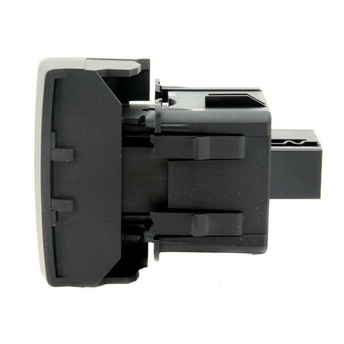 Electric Handbrake Button Designed for CITROEN C4 PICASSO DS4 470702