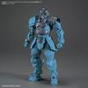 BANDAI SPIRITS 30MF Item Shop 2 Plastic Model (Fighter Option) Pre-Colored