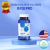 Integratore di Idrogeno Premium Primo Pro Integratore Antiossidante Rimozione Radicali Liberi Idrogeno Commestibile Esistente Primo H [Origine: USA] 1 pezzo 90 compresse
