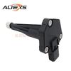 12618608781 Engine Oil Level Sensor For BMW F20 F21 F22 F30 F34 F31 F32 F36 118i 120i 328d 118i 120i 328d High Quality Car Parts