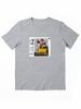 Conan the Barbarian Waxpacks Conan Essential Unisex T-Shirt