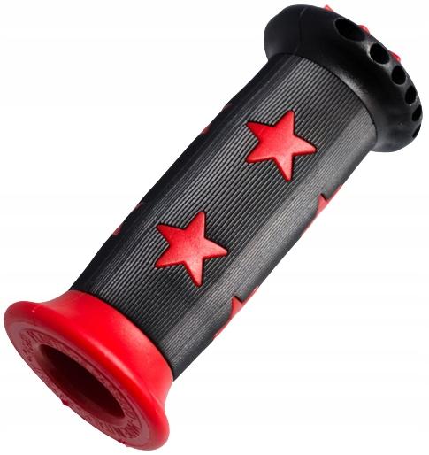 Progrip Children's Bicycle Grips 92Mm Gel