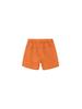 The North Face B Class V Iron Size 80 Shorts, Bronze,