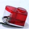 Motorcycle Rear Brake Tail Light for Honda St70 Dax St50 St90 Ct50