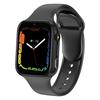 Montre Connectée Intelligente pour Enfants 4G LTE Montre Téléphone avec Appel Vidéo Suivi GPS Carte SIM Étanche Multifonction