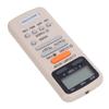 Air Conditioner Remote Control Air Conditioner Remote Control Replacement for WH-E1NE WH-D9S KT-TS1