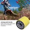 Air Filter Oil Filter for 4788303‑S1 5205002‑S CV17‑CV23 CV724‑CV740 CH18‑25 CH730‑740 Lawn Mower Accessories